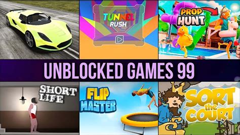 9999 unblocked games|Unblocked Games .